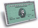 We Proudly Accept American Express